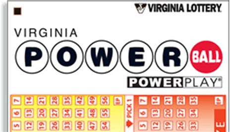 www.valottery.com post|va lottery winning numbers results post.